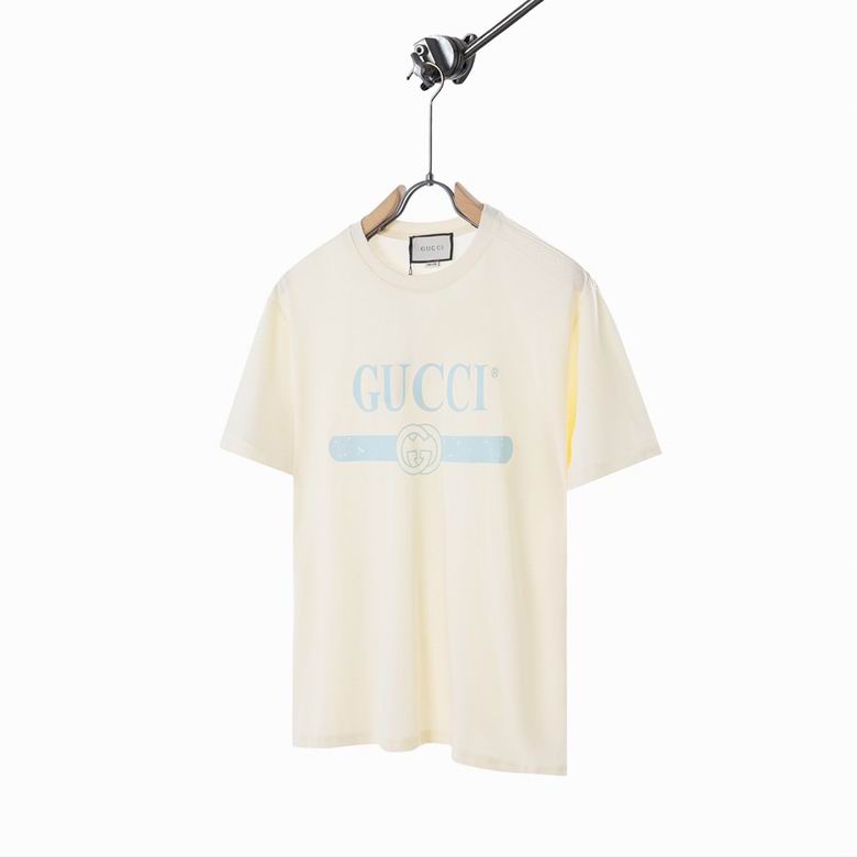 hot sale short t-shirt-058